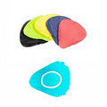 PVC Waterproof Bike Seat Cover